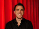 News Corp hires former MediaCom innovation head